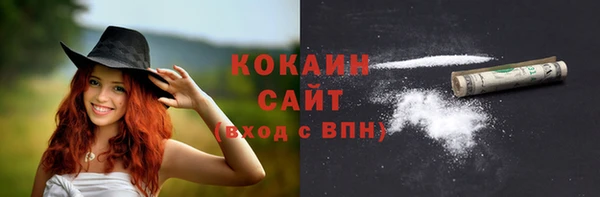 метадон Пестово