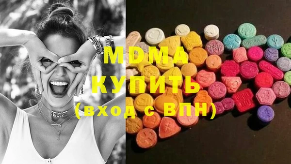 прущий лед Абинск